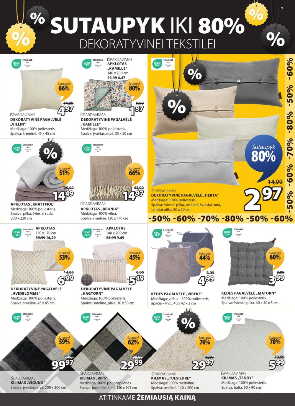 JYSK (2026 01 20 - 2026 02 02) | 7