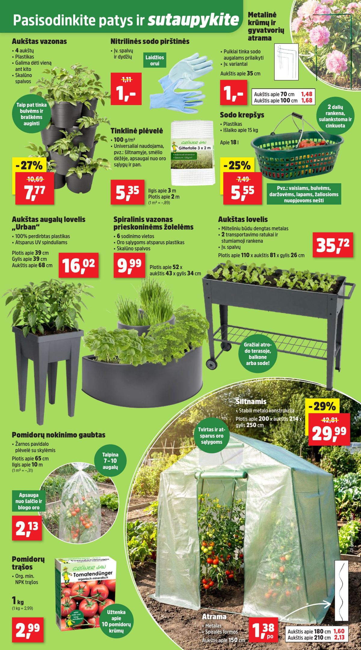 THOMAS PHILIPPS (2026 04 20 - 2026 04 26) | 2