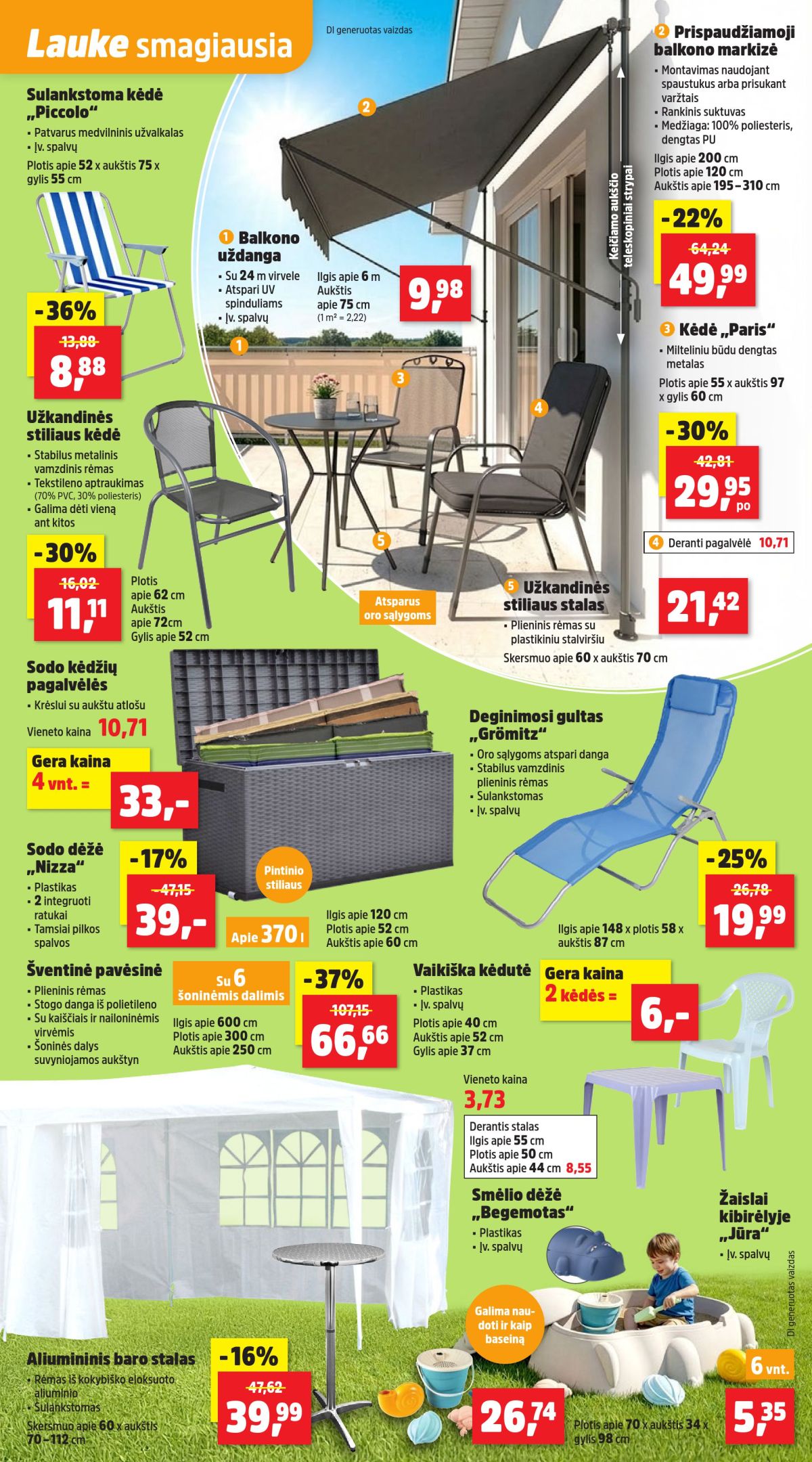 THOMAS PHILIPPS (2026 04 20 - 2026 04 26) | 3