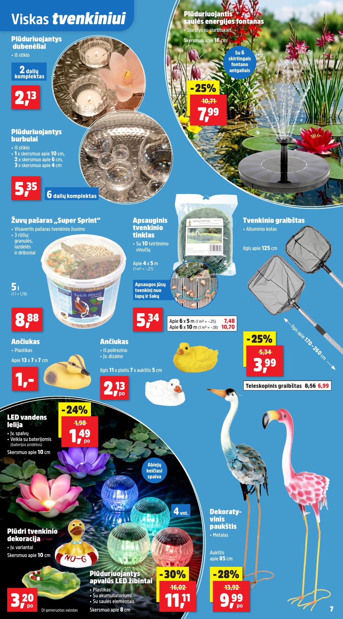 THOMAS PHILIPPS (2026 04 20 - 2026 04 26) | 4