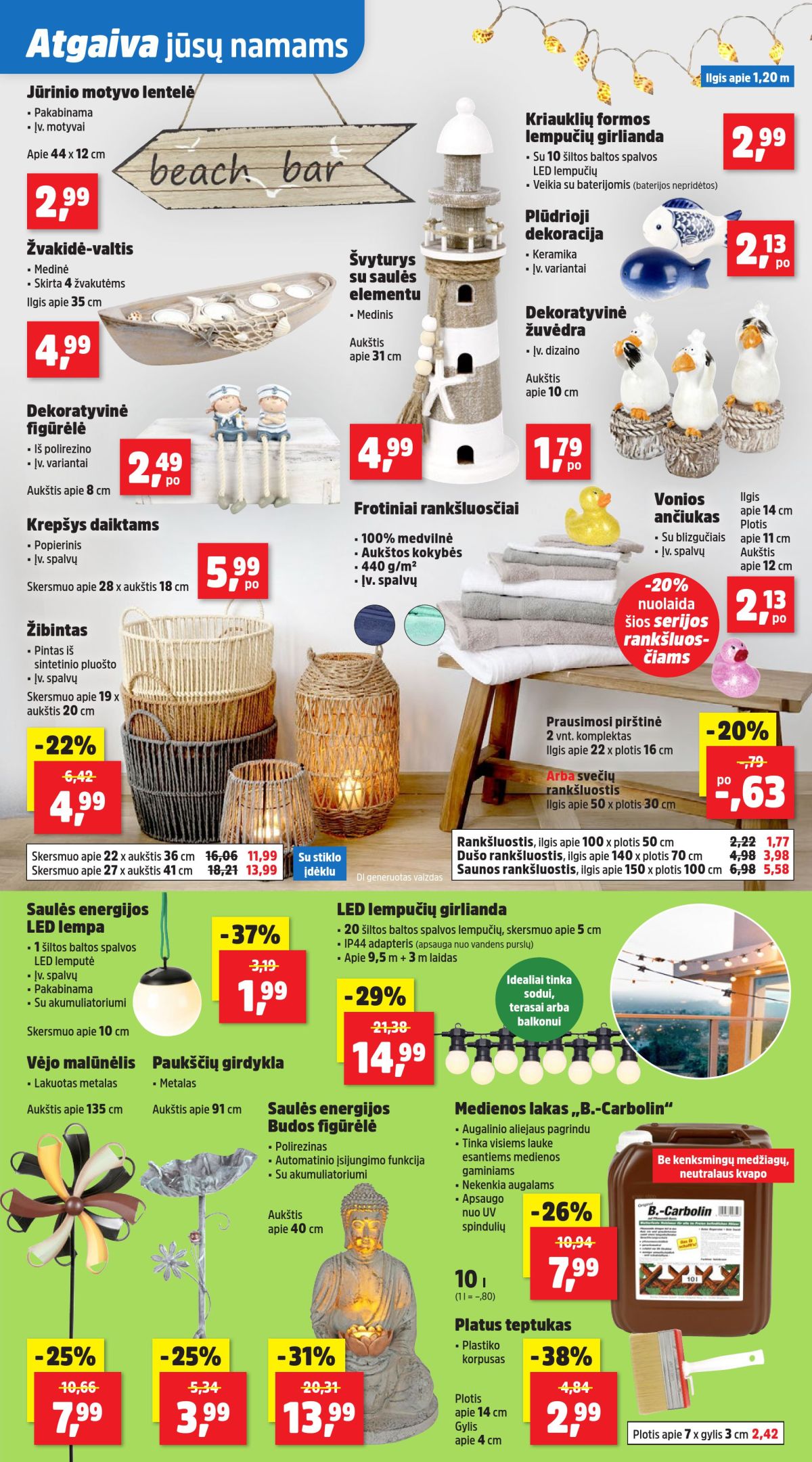 THOMAS PHILIPPS (2026 04 20 - 2026 04 26) | 5