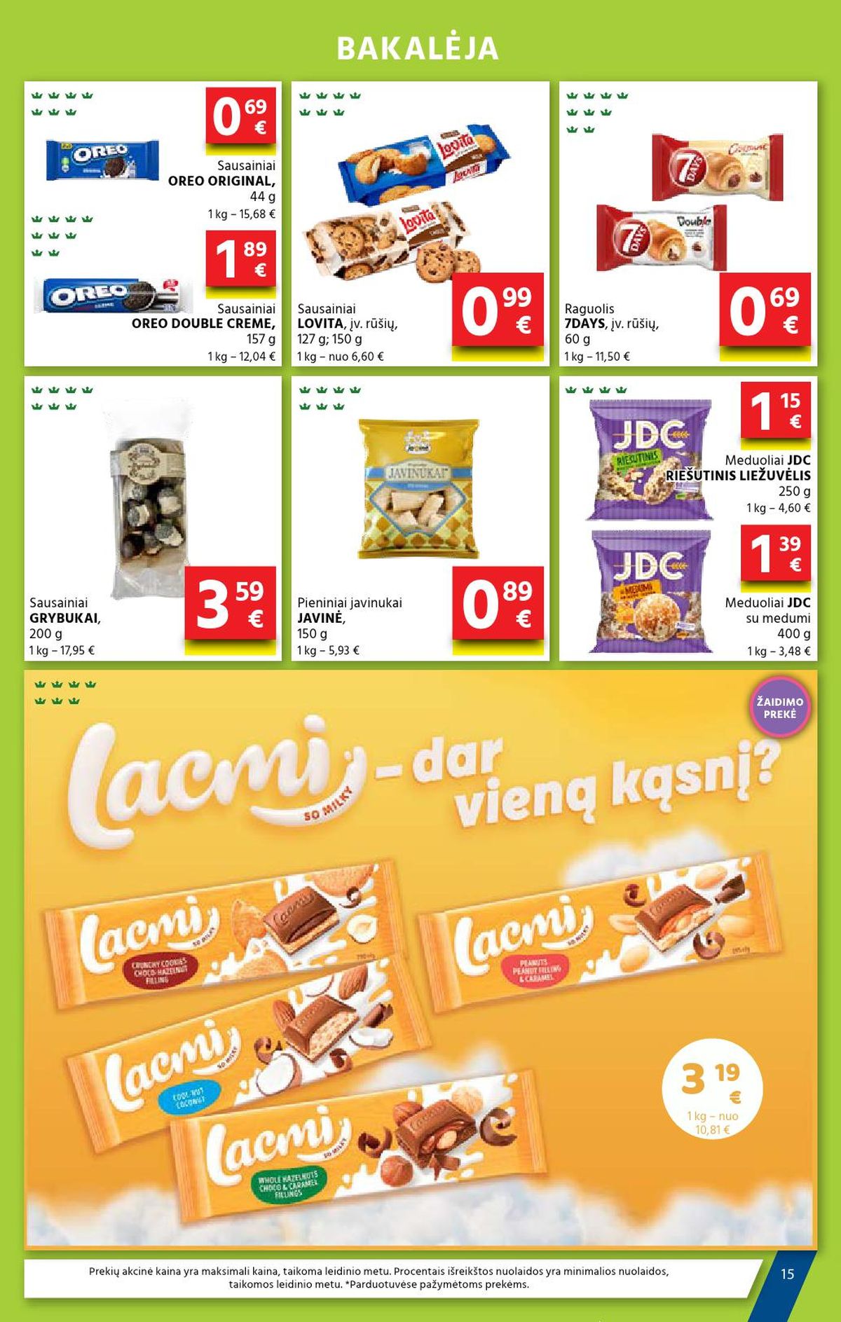 AIBĖ - Leidinys Nr.14 (2026 07 23 - 2026 08 04) | 8