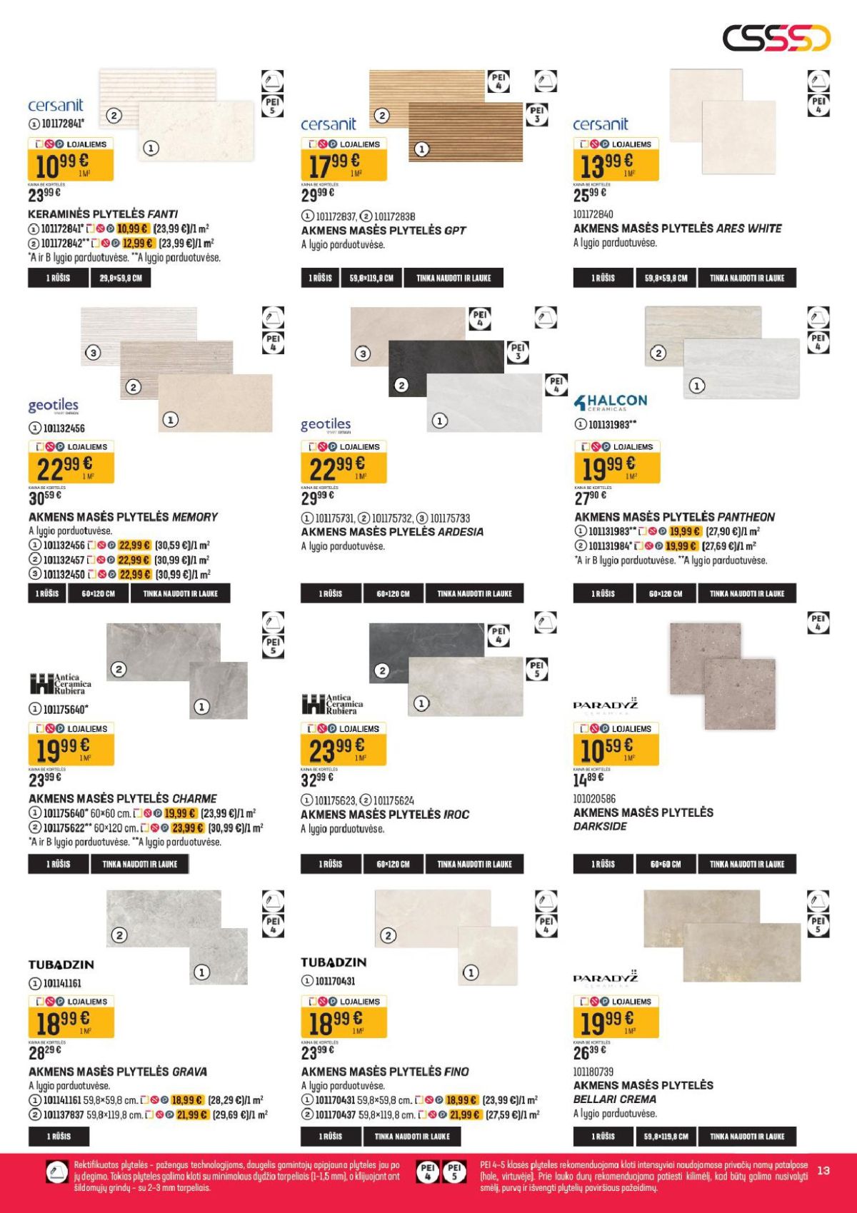 SENUKAI - Leidinys Nr.7 (2026 03 31 - 2026 04 13) | 7