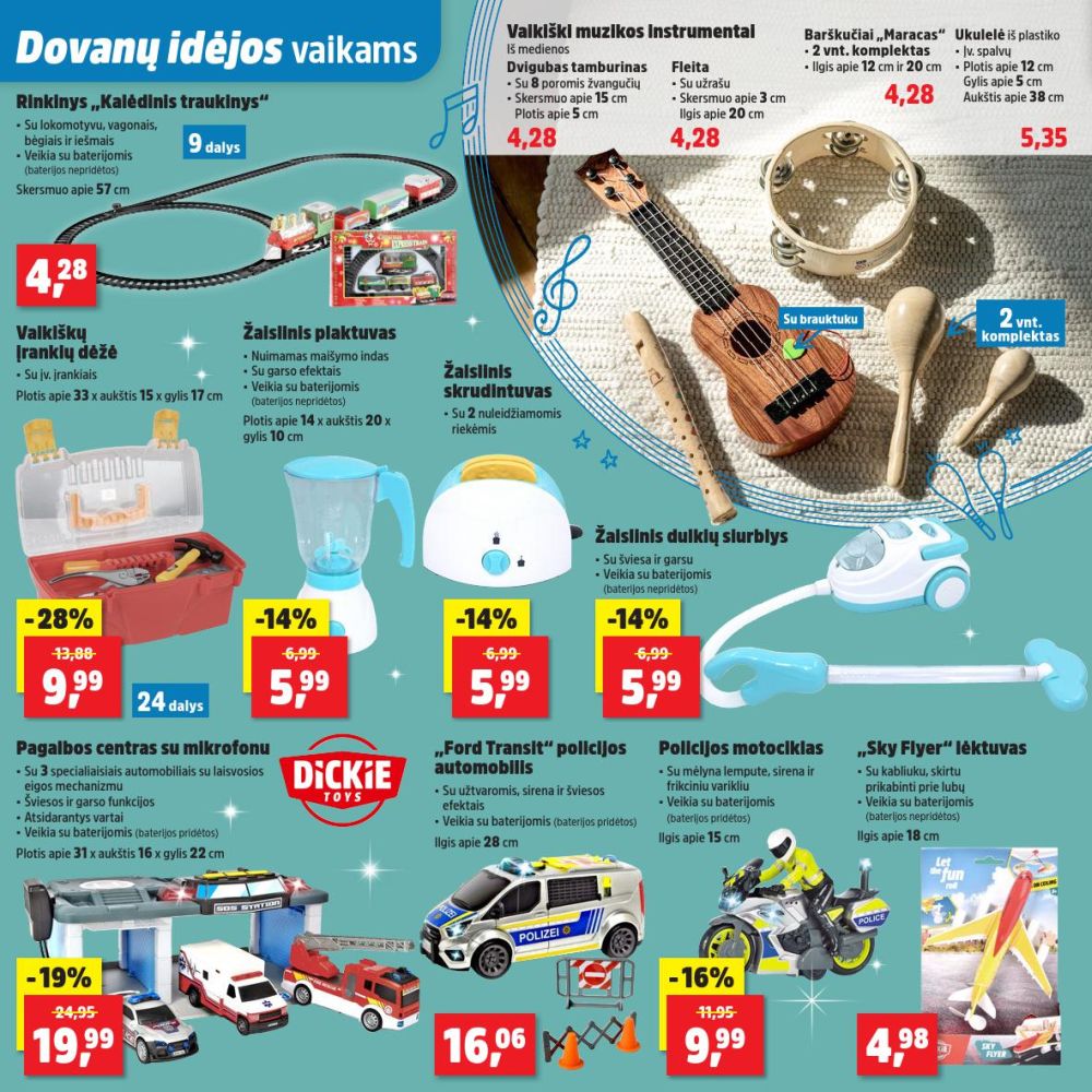 THOMAS PHILIPPS (2025 11 24 - 2025 11 29) | 12