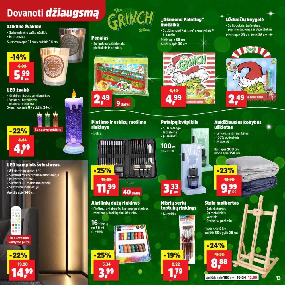 THOMAS PHILIPPS (2025 11 24 - 2025 11 29) | 13