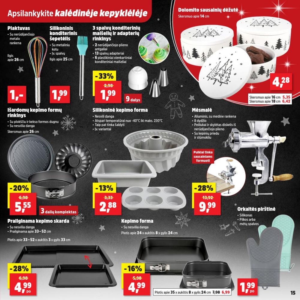 THOMAS PHILIPPS (2025 11 24 - 2025 11 29) | 15