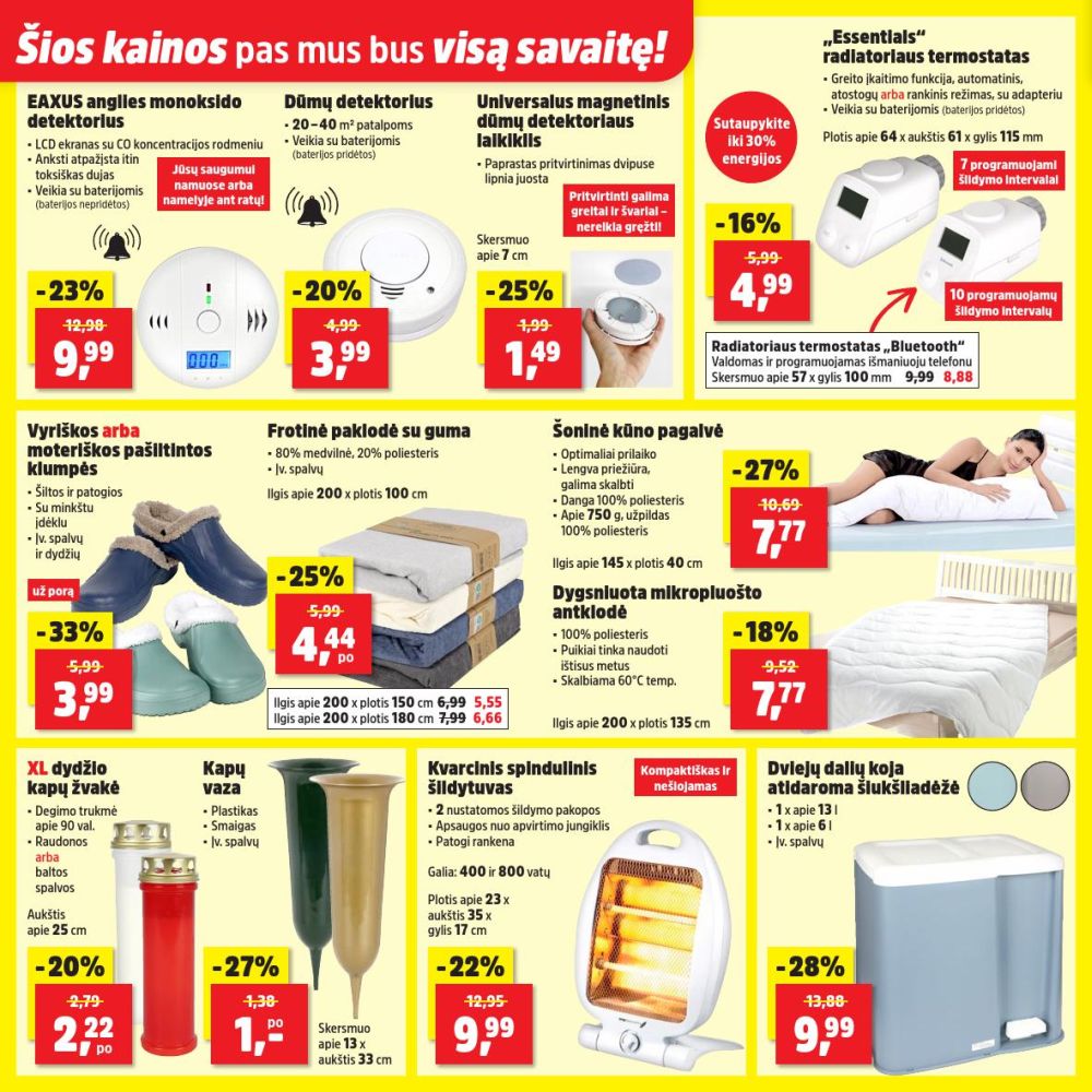 THOMAS PHILIPPS (2025 11 24 - 2025 11 29) | 16