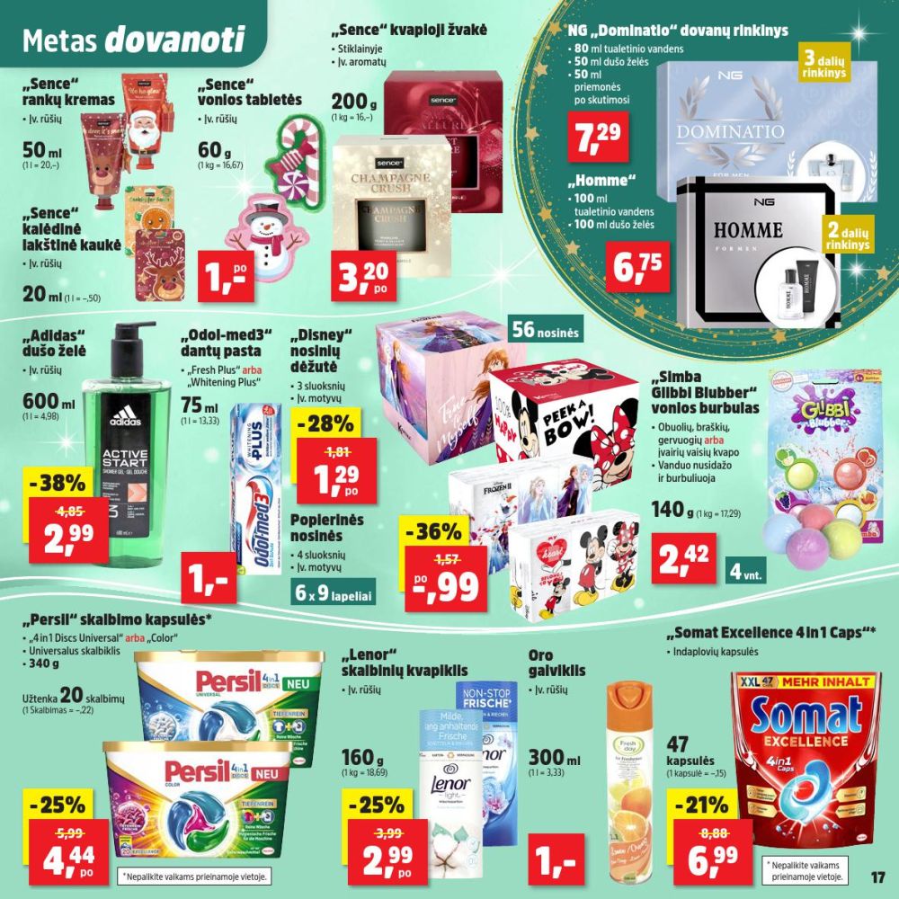 THOMAS PHILIPPS (2025 11 24 - 2025 11 29) | 17