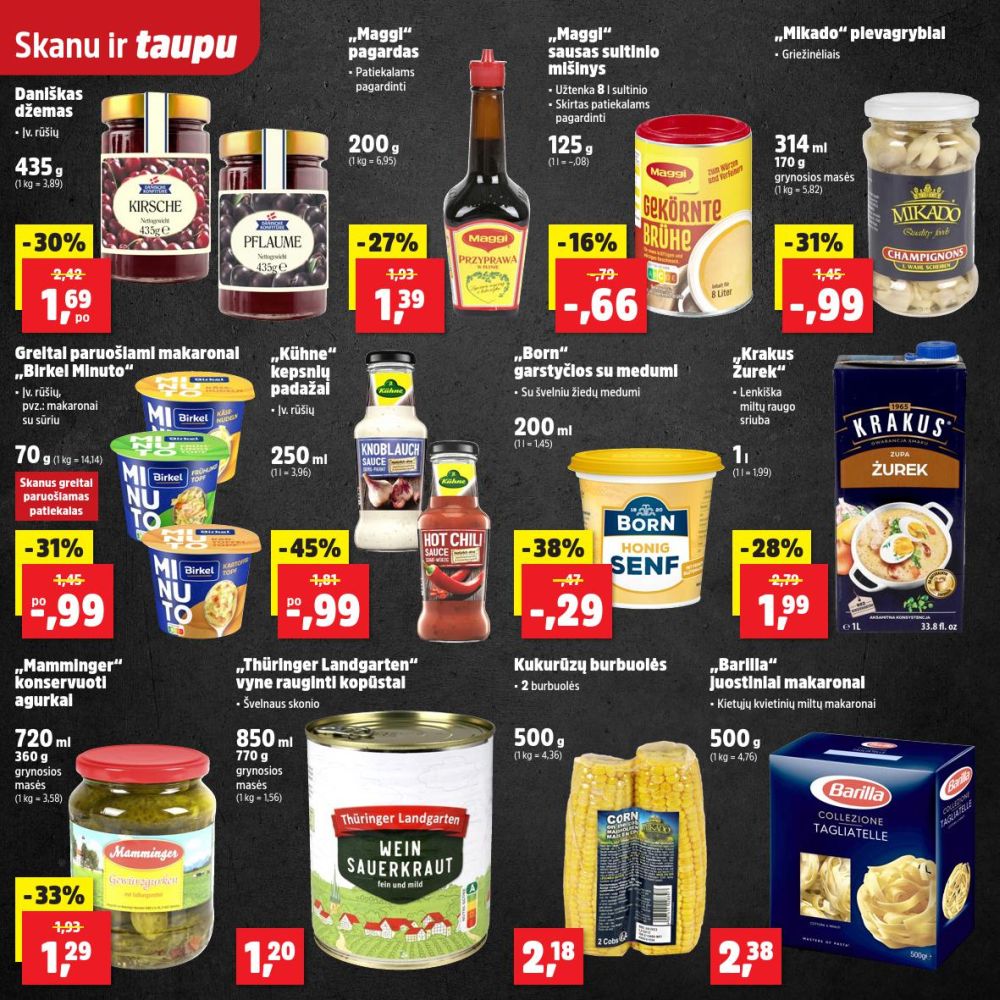 THOMAS PHILIPPS (2025 11 24 - 2025 11 29) | 18