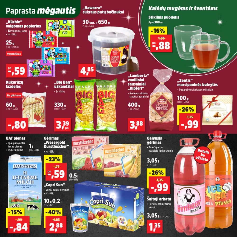 THOMAS PHILIPPS (2025 11 24 - 2025 11 29) | 19