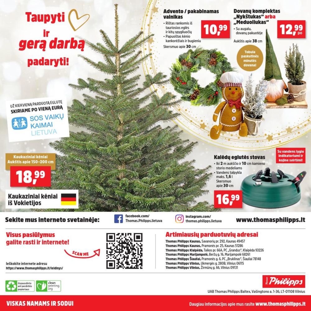 THOMAS PHILIPPS (2025 11 24 - 2025 11 29) | 20