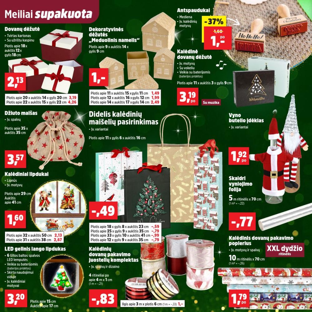 THOMAS PHILIPPS (2025 11 24 - 2025 11 29) | 4