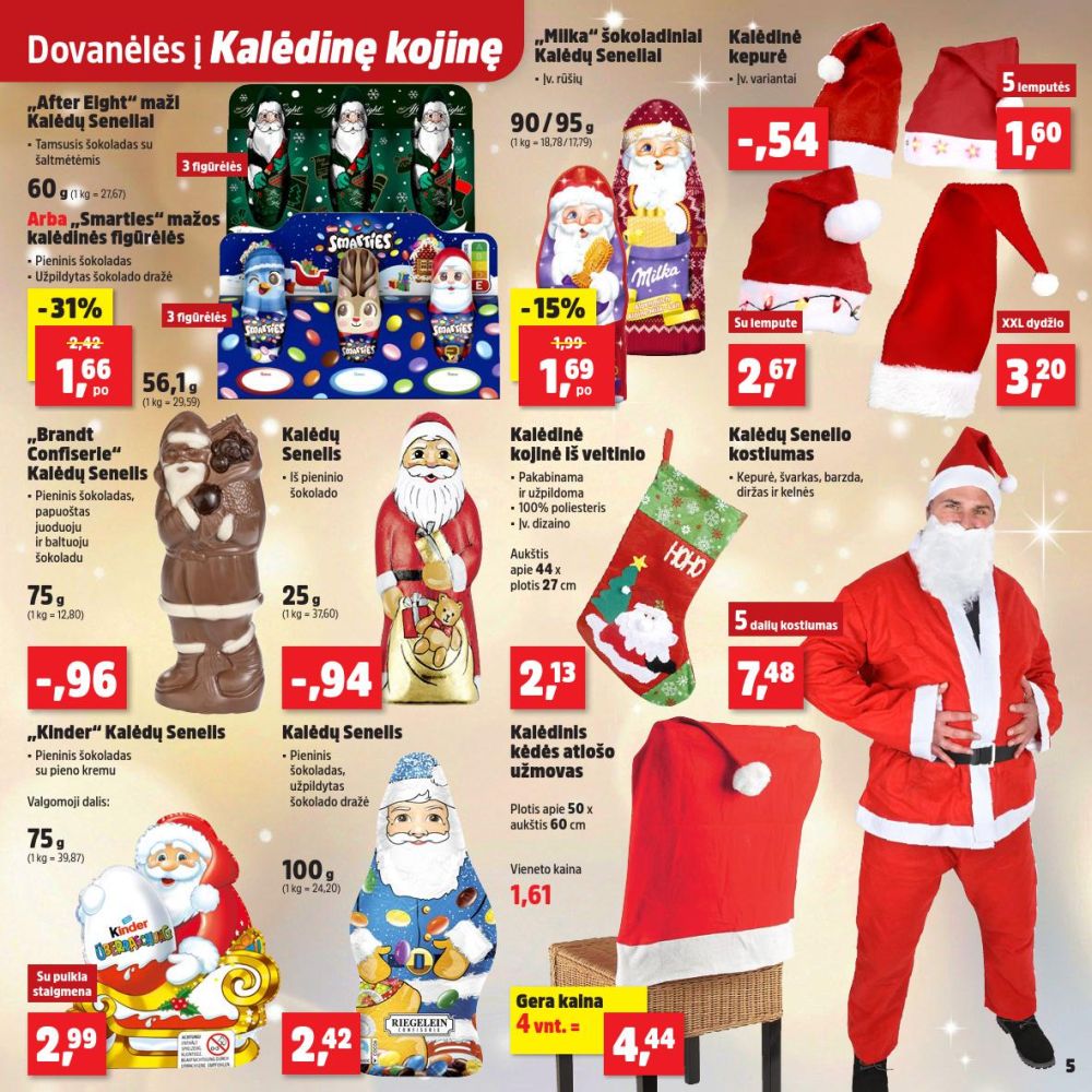 THOMAS PHILIPPS (2025 11 24 - 2025 11 29) | 5