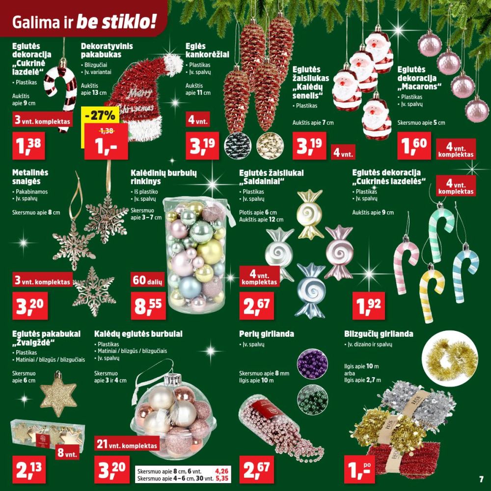 THOMAS PHILIPPS (2025 11 24 - 2025 11 29) | 7