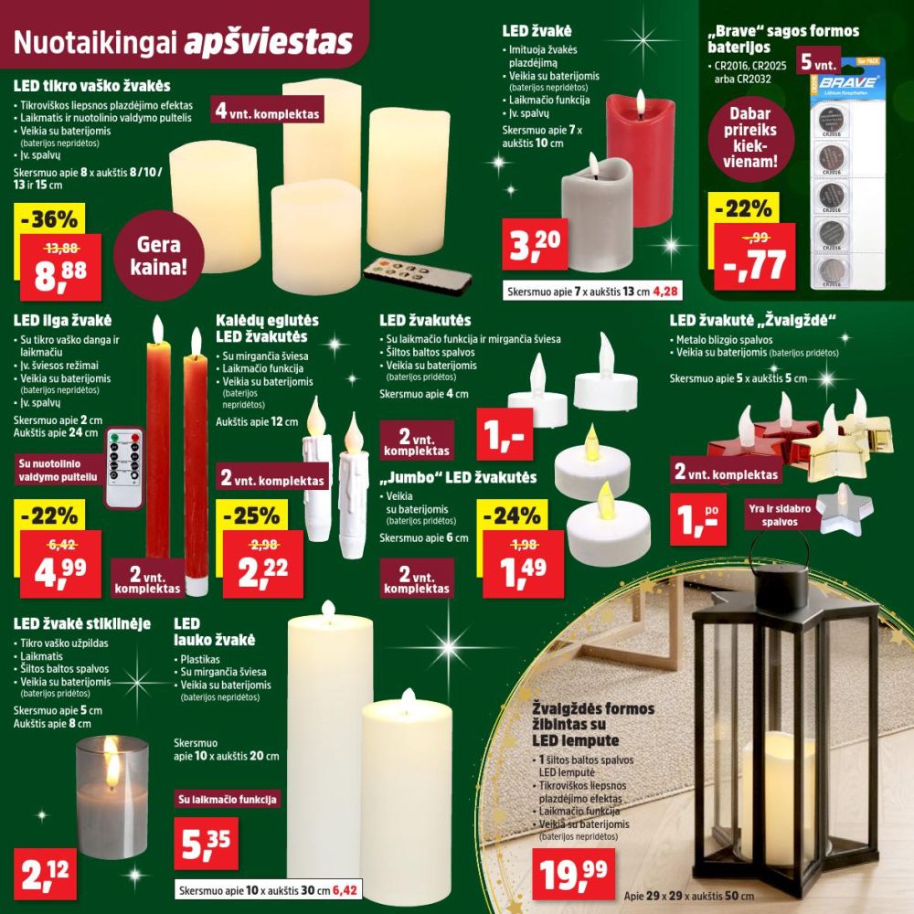 THOMAS PHILIPPS (2025 11 24 - 2025 11 29) | 8