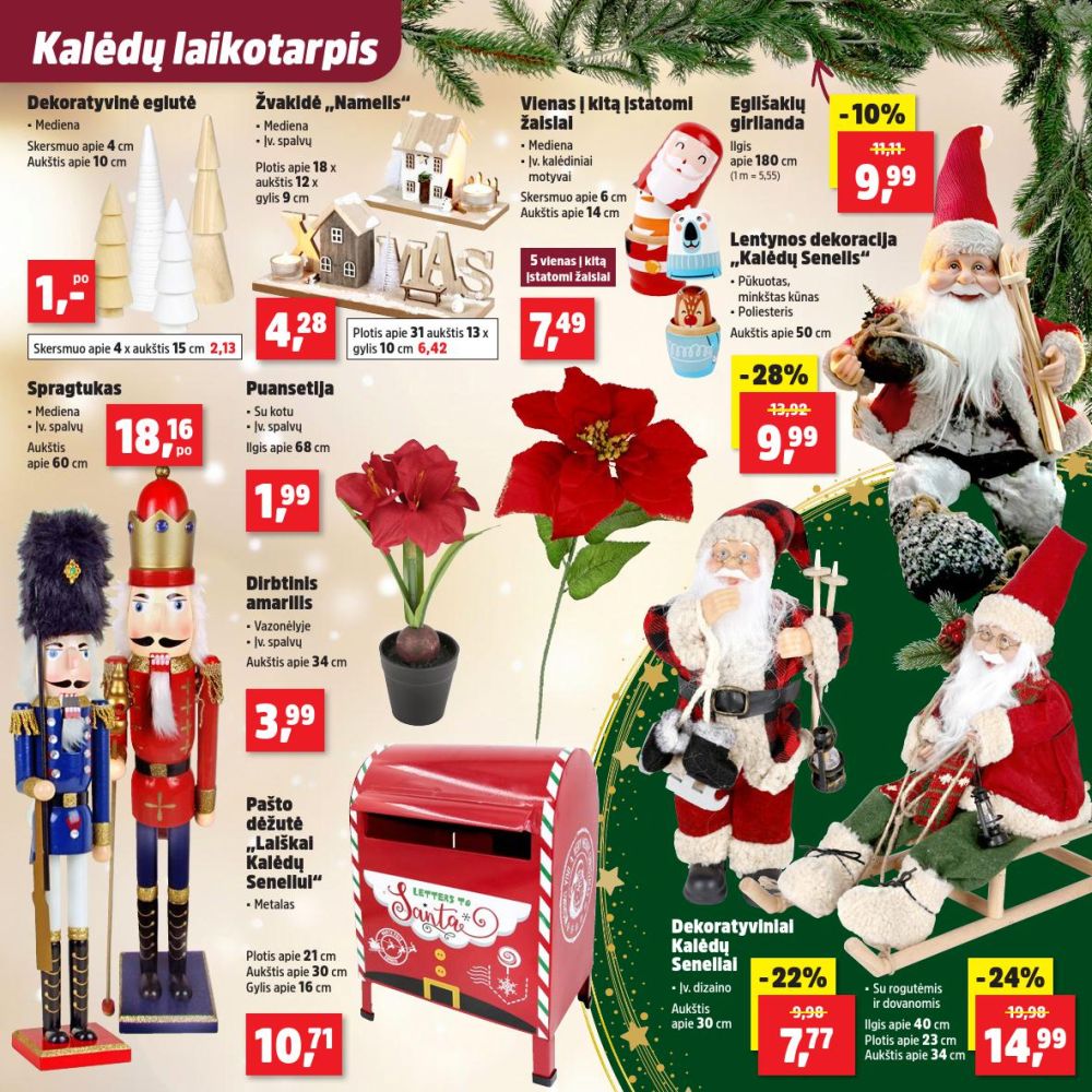 THOMAS PHILIPPS (2025 11 24 - 2025 11 29) | 9