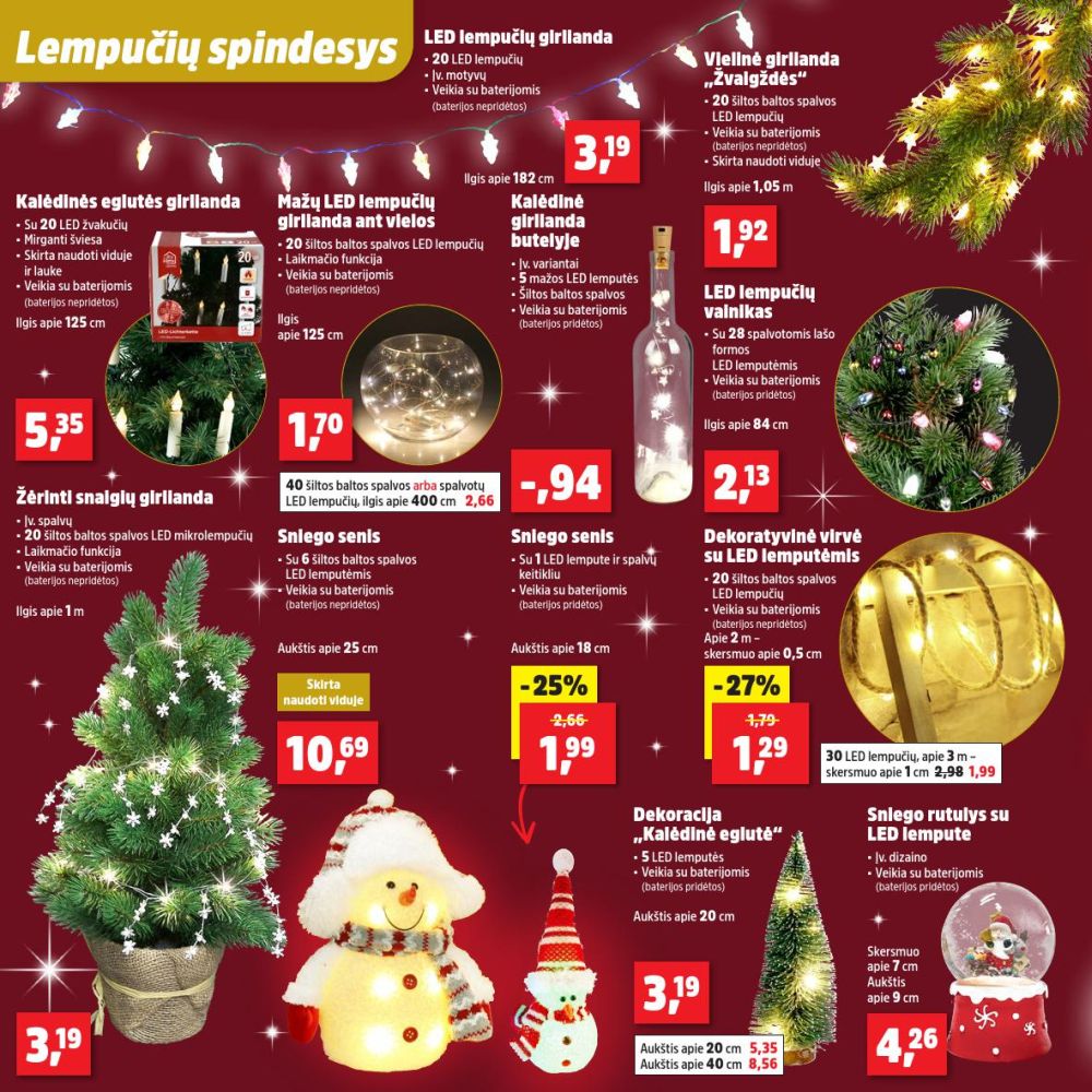 THOMAS PHILIPPS (2025 11 24 - 2025 11 29) | 10