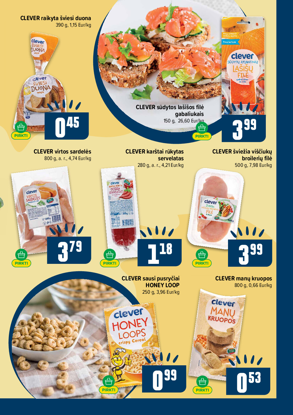  (2026-05-25 - 2026-05-31) | 31