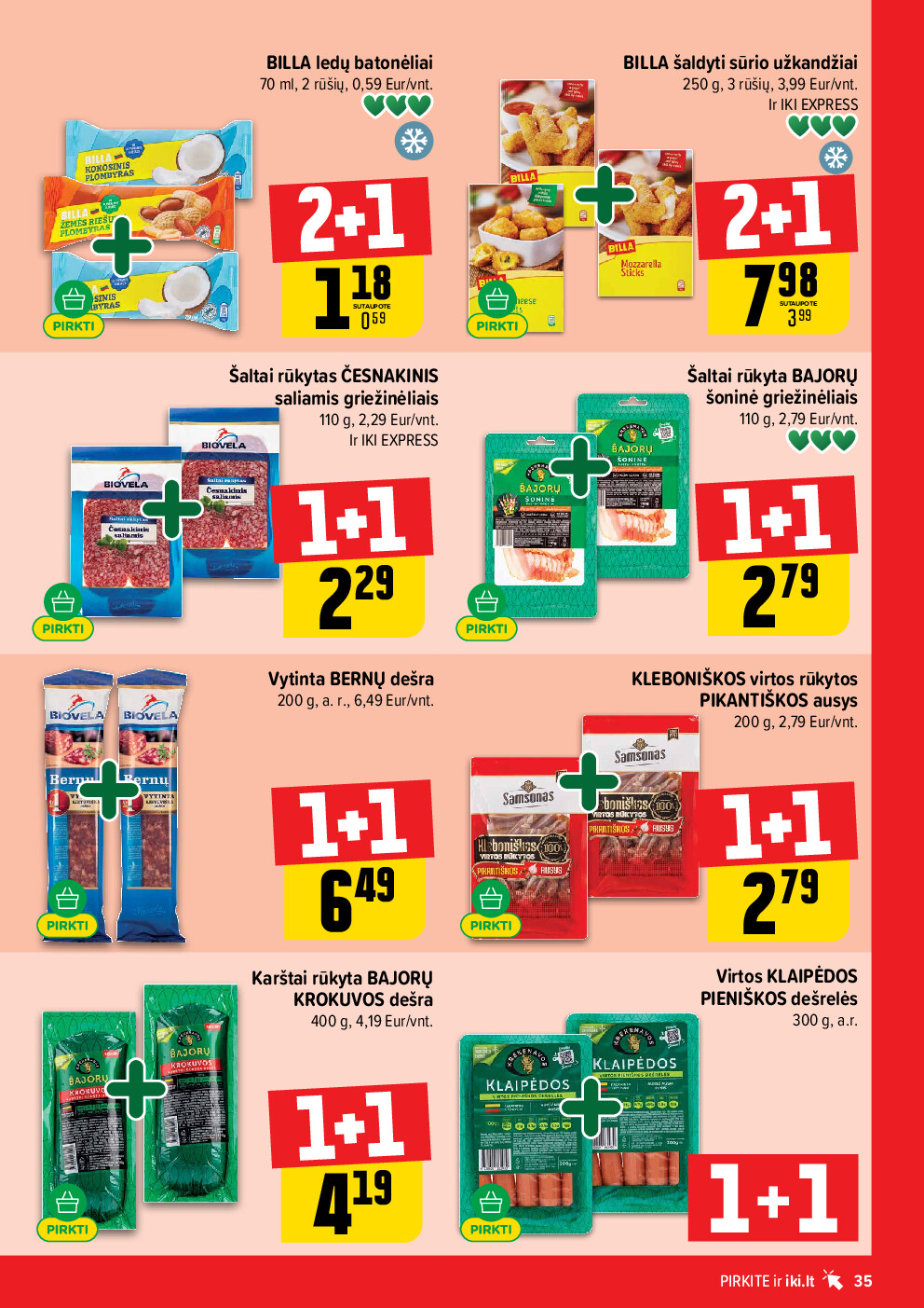  (2026-05-25 - 2026-05-31) | 35