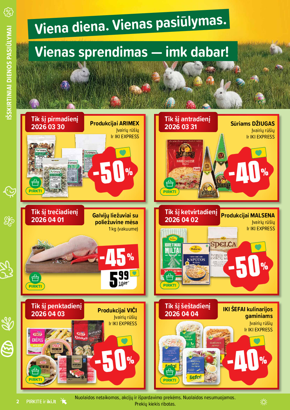  (2026-03-30 - 2026-04-04) | 2