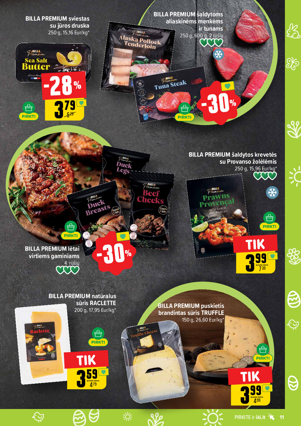  (2026-03-30 - 2026-04-04) | 11