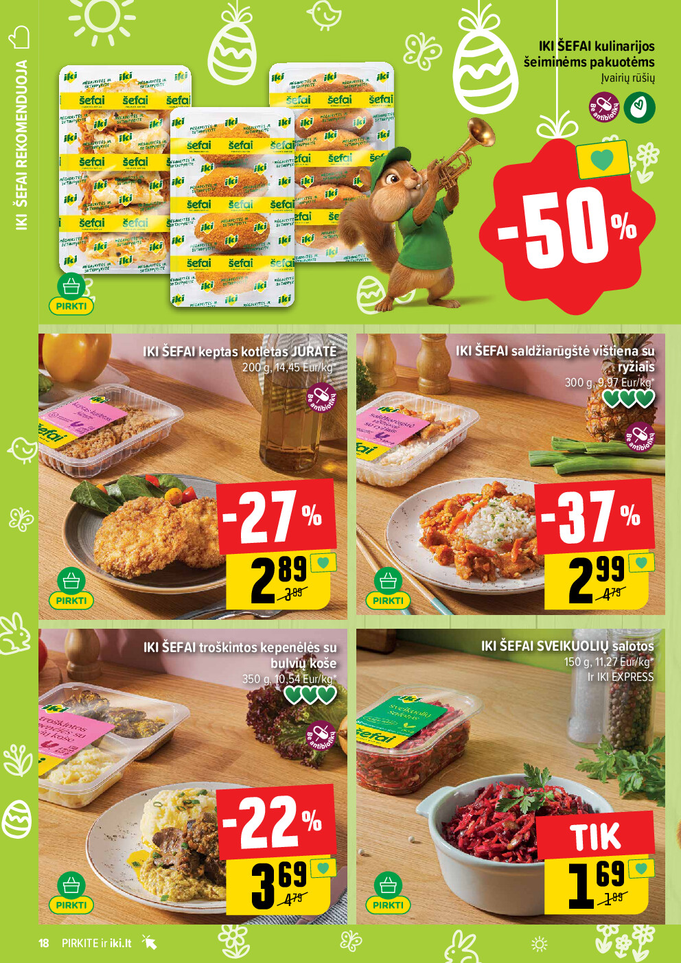  (2026-03-30 - 2026-04-04) | 18