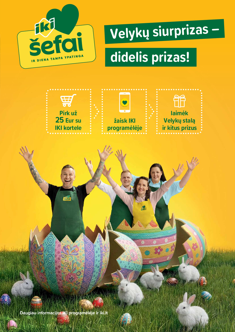  (2026-03-30 - 2026-04-04) | 3