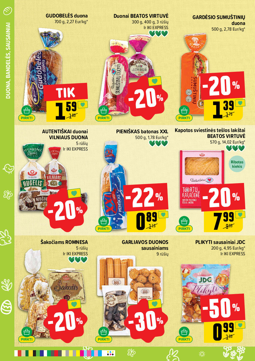  (2026-03-30 - 2026-04-04) | 22