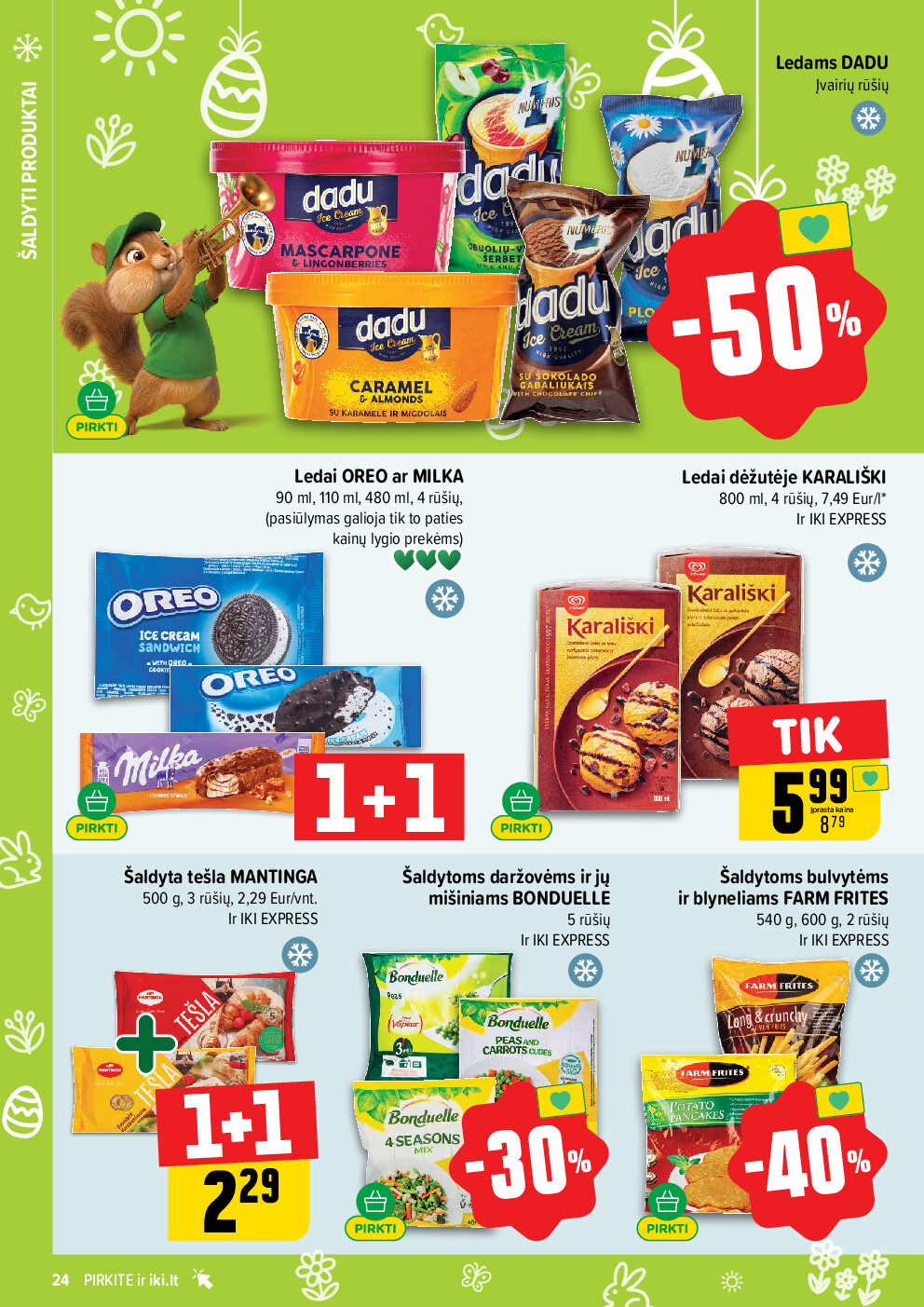  (2026-03-30 - 2026-04-04) | 24