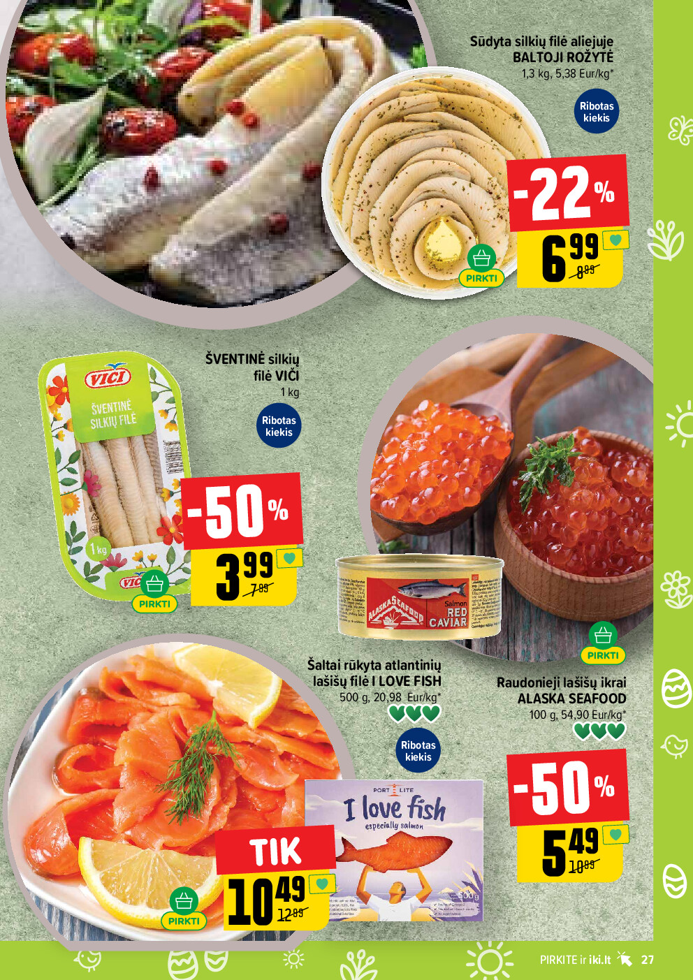  (2026-03-30 - 2026-04-04) | 27