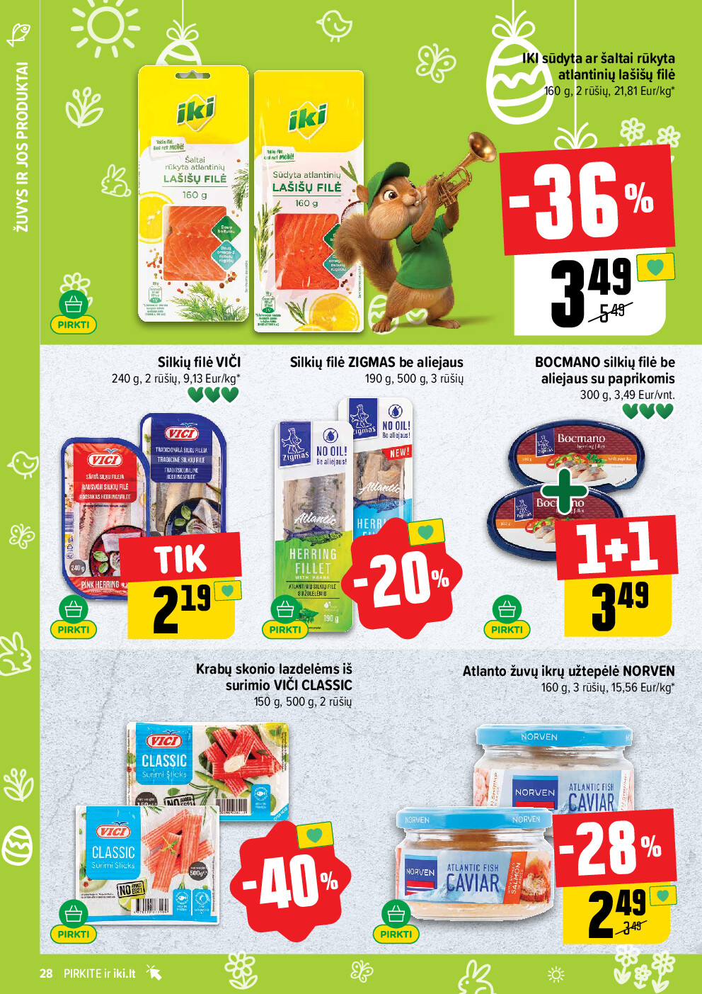  (2026-03-30 - 2026-04-04) | 28