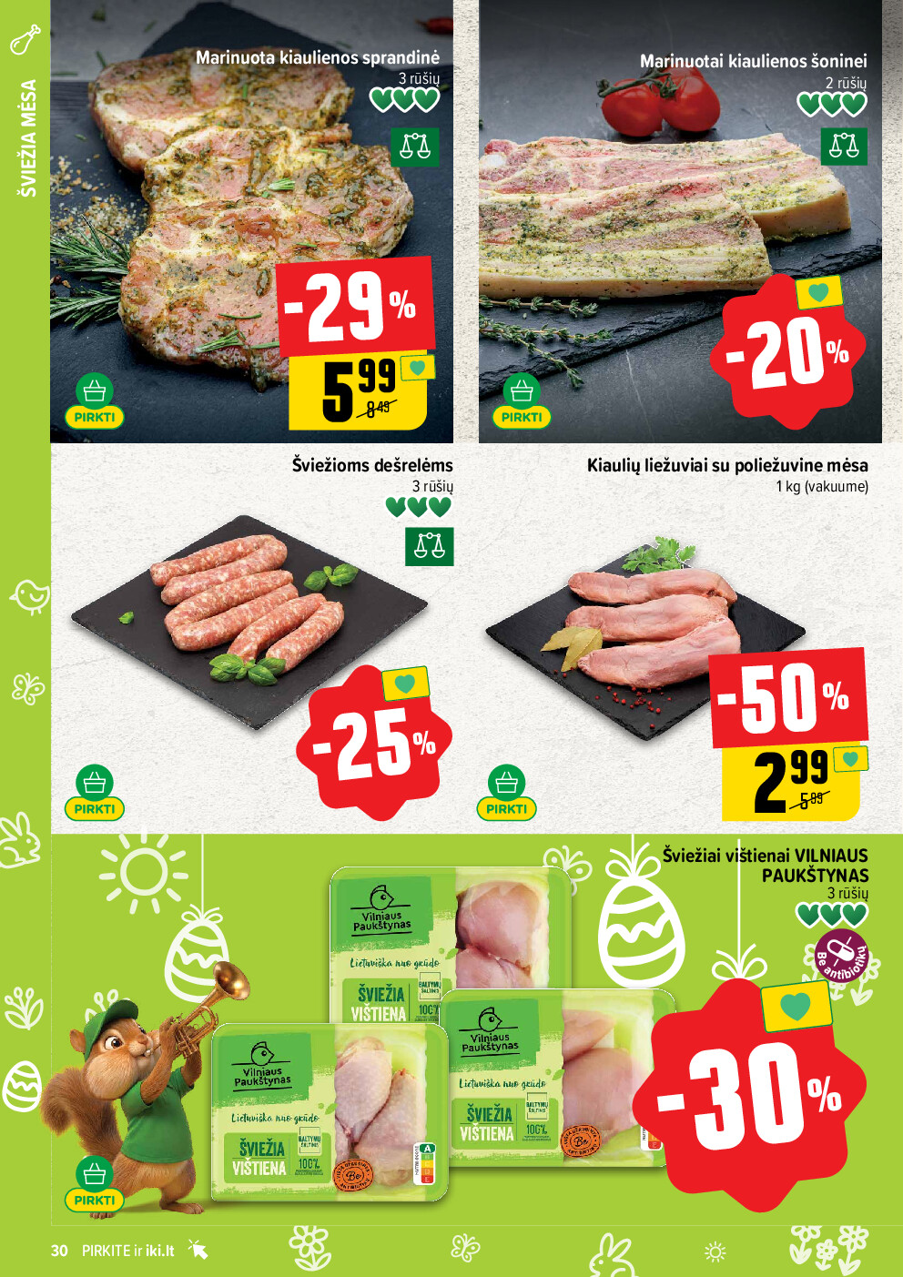  (2026-03-30 - 2026-04-04) | 30