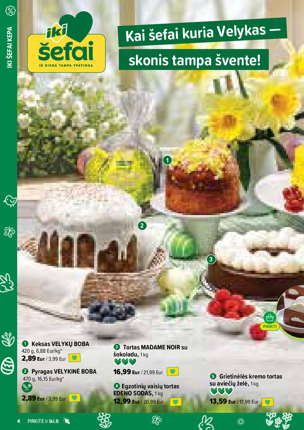  (2026-03-30 - 2026-04-04) | 4