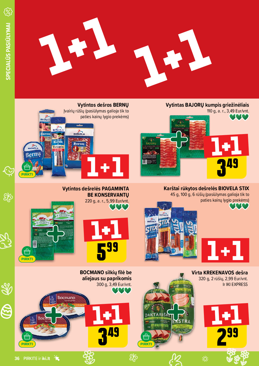  (2026-03-30 - 2026-04-04) | 36