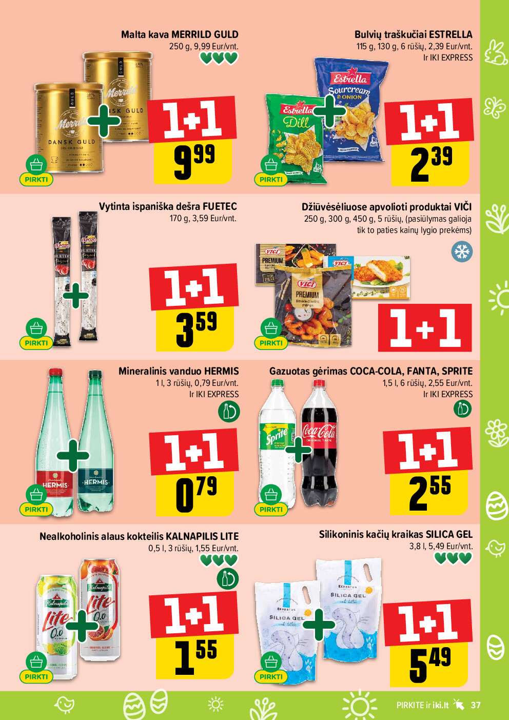  (2026-03-30 - 2026-04-04) | 37