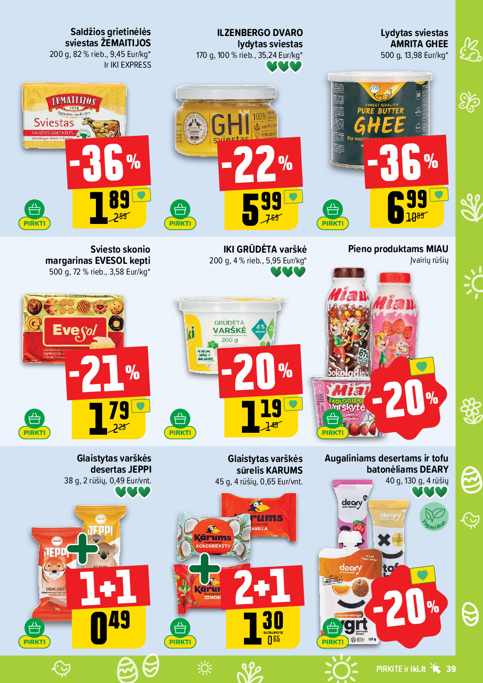  (2026-03-30 - 2026-04-04) | 39