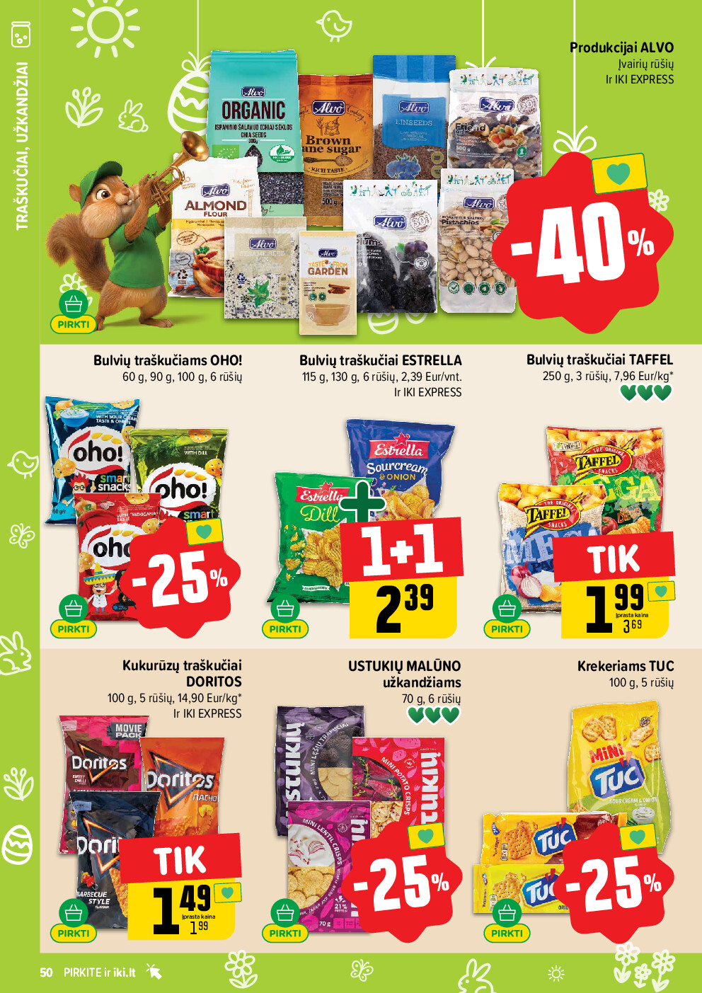  (2026-03-30 - 2026-04-04) | 50