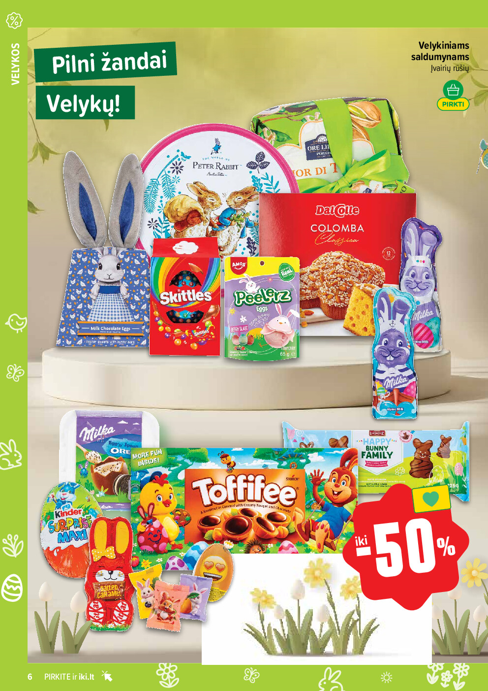  (2026-03-30 - 2026-04-04) | 6