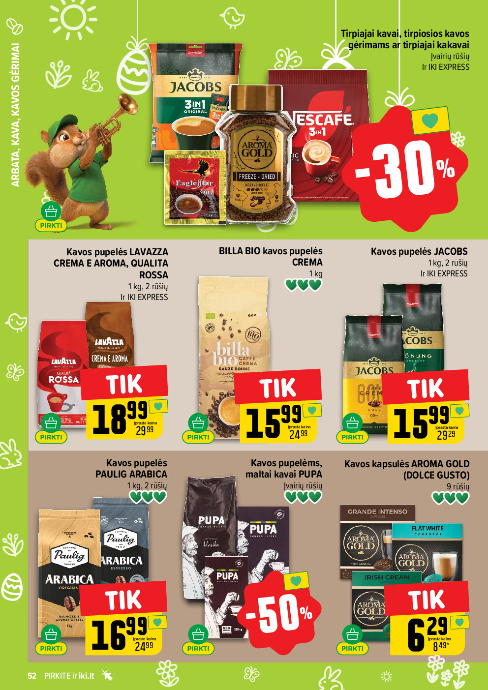  (2026-03-30 - 2026-04-04) | 52