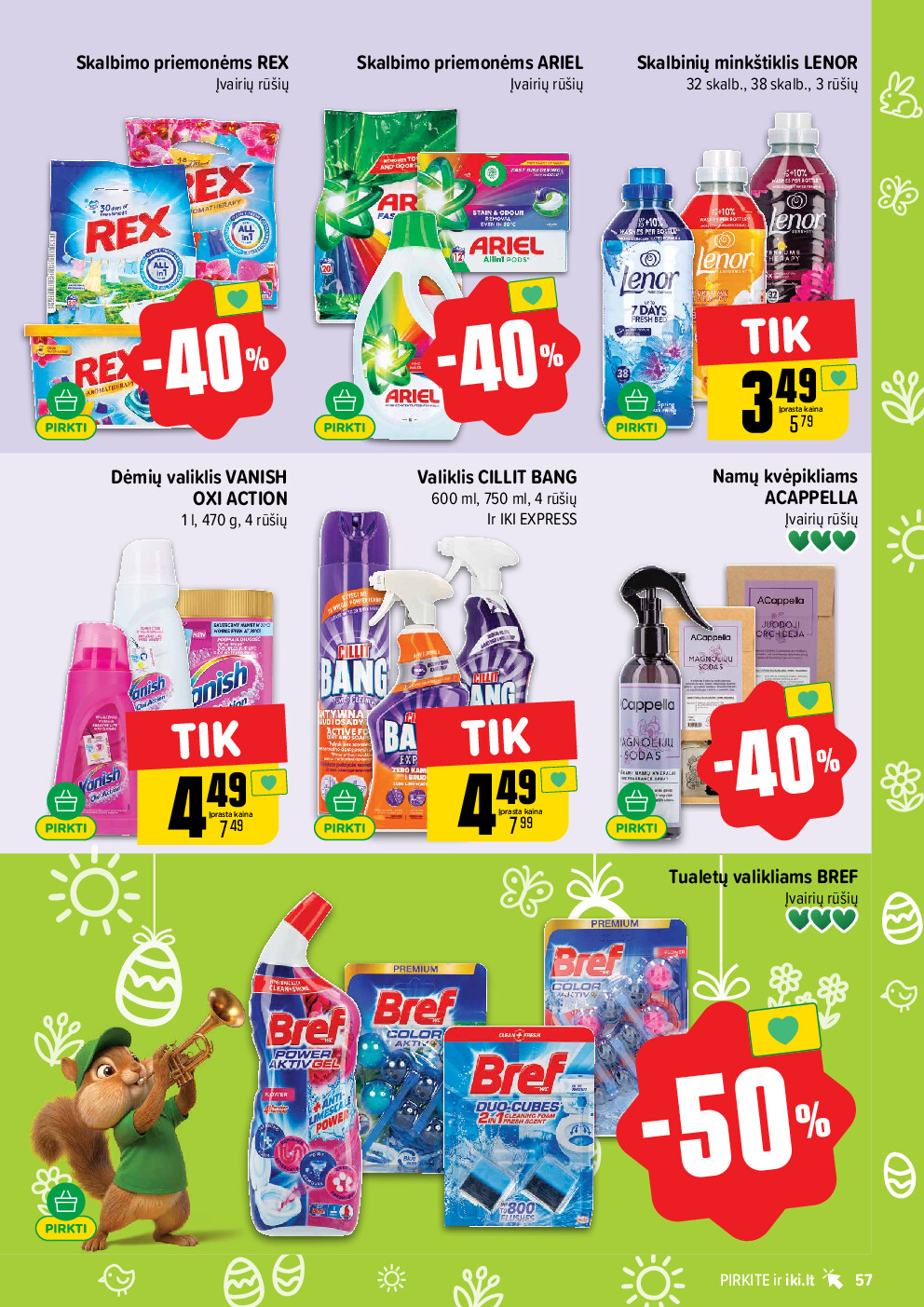  (2026-03-30 - 2026-04-04) | 57