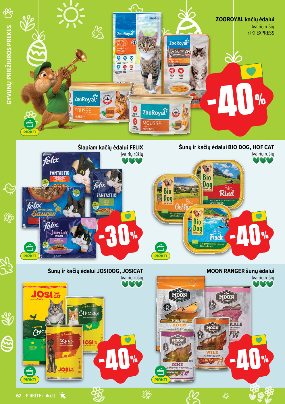  (2026-03-30 - 2026-04-04) | 62