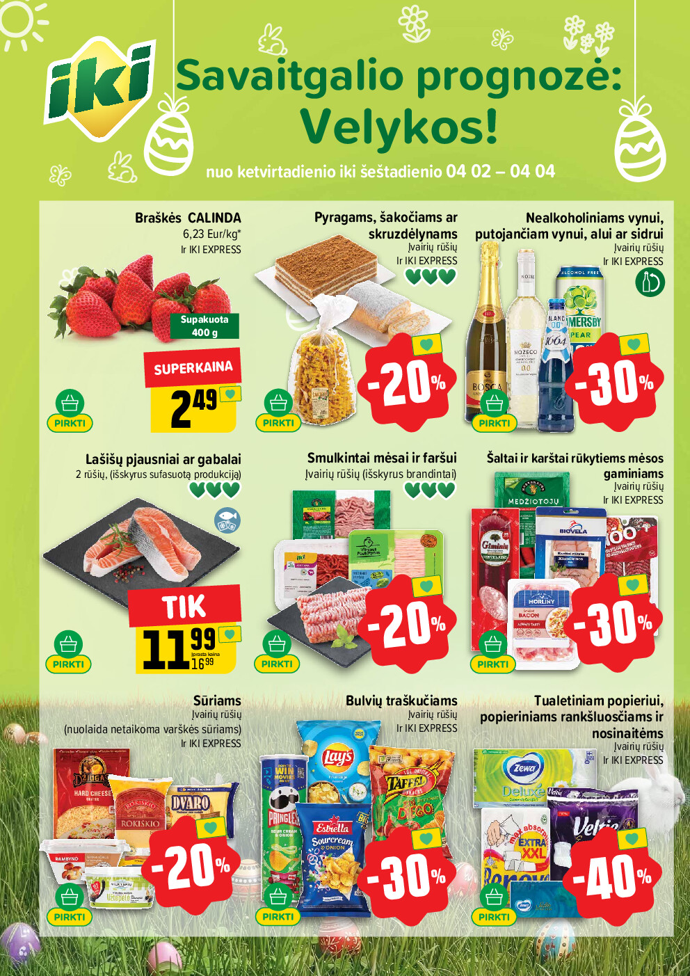  (2026-03-30 - 2026-04-04) | 68