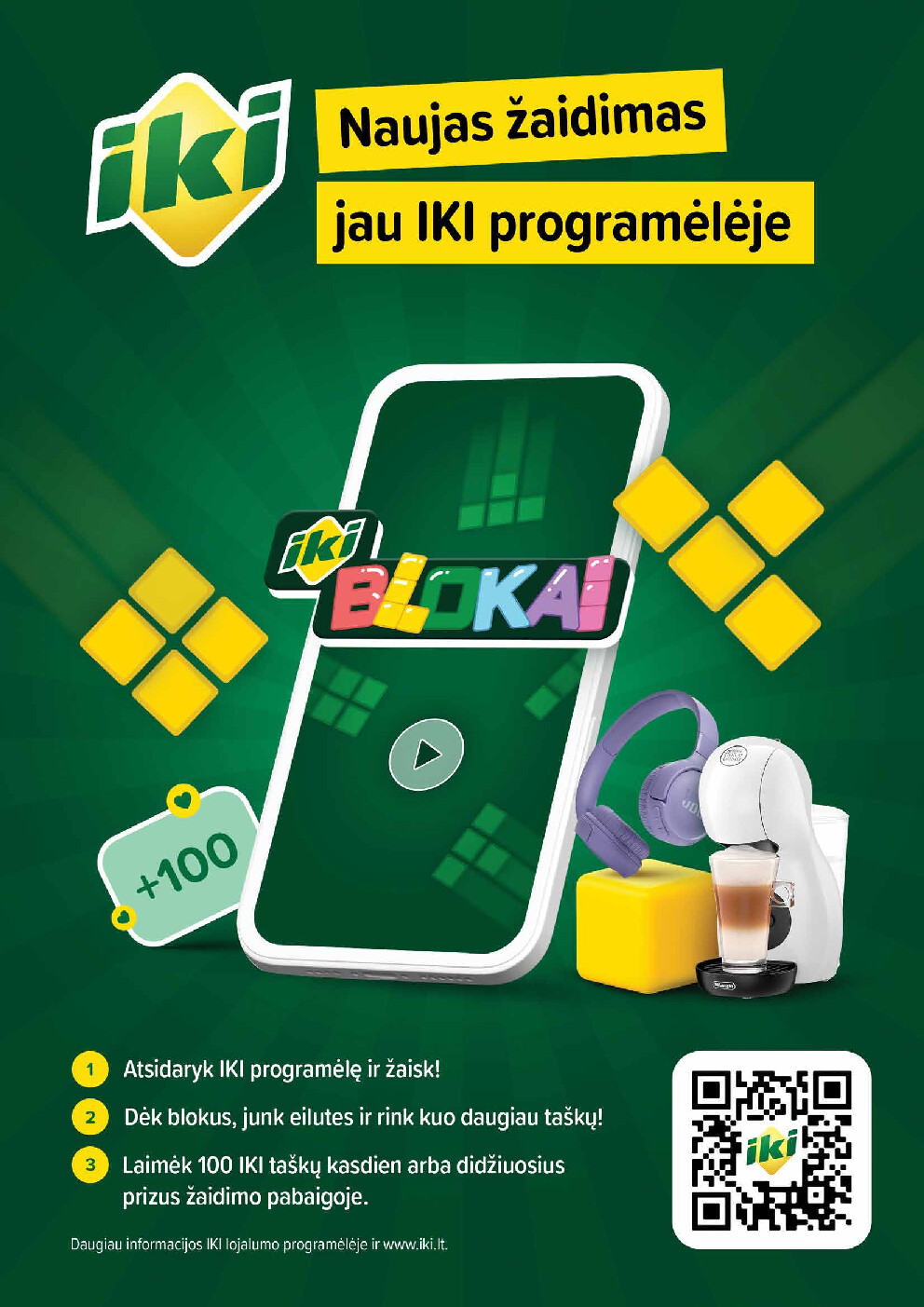  (2026-03-30 - 2026-04-04) | 69