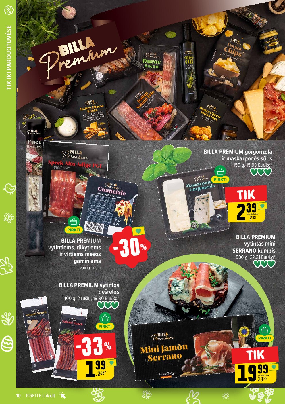  (2026-03-30 - 2026-04-04) | 10