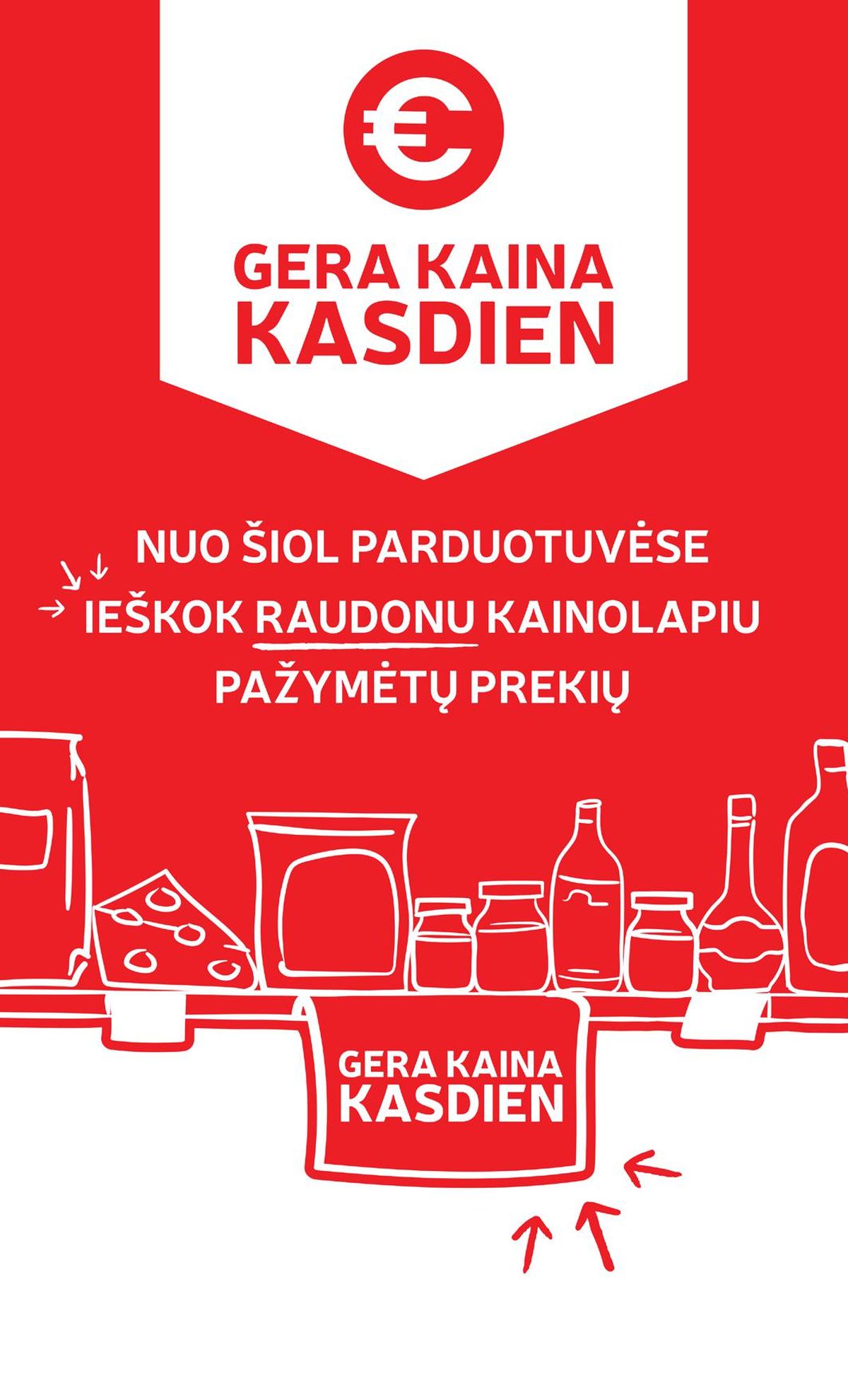 RIMI - Leidinys Nr.37 (2026 09 08 - 2026 09 14) | 16