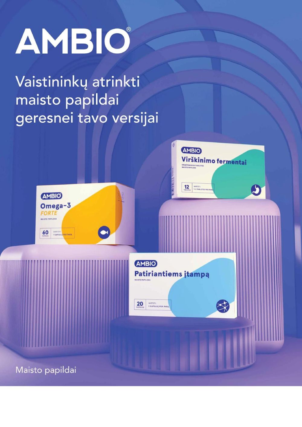 NVAISTINĖ (2026 01 01 - 2026 01 31) | 17