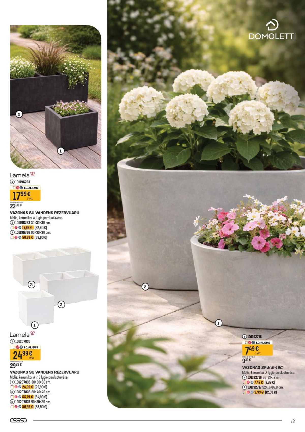 SENUKAI - Leidinys Nr.11 (2026 04 16 - 2026 05 14) | 7