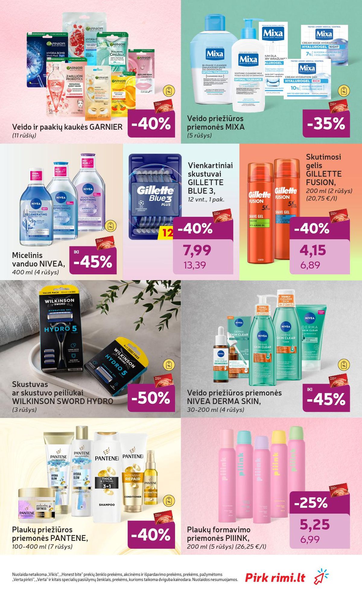 RIMI - Leidinys Nr.8 (2026 02 17 - 2026 02 23) | 3