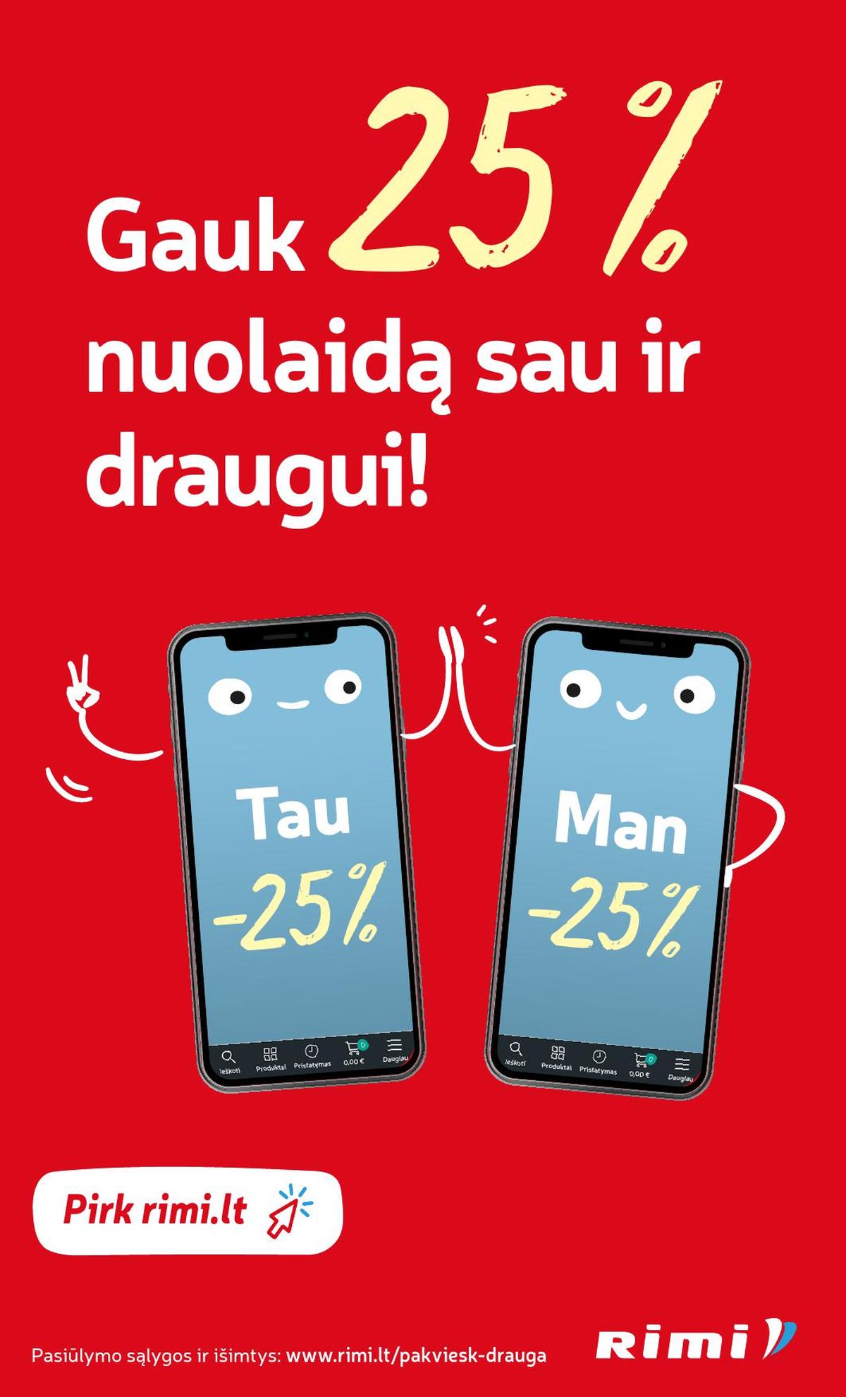 RIMI - Leidinys Nr.8 (2026 02 17 - 2026 02 23) | 26