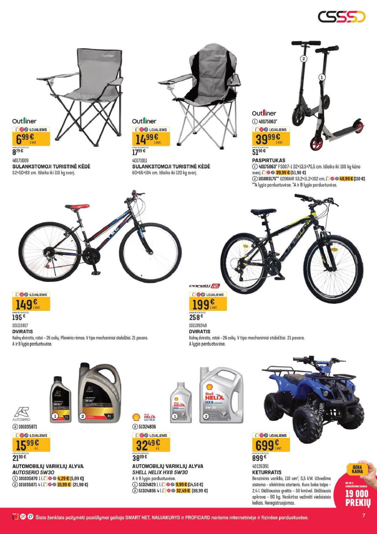 SENUKAI - Leidinys Nr.9 (2026 04 15 - 2026 04 28) | 4